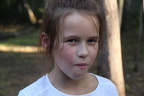 IMG 1865